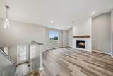 230 Eagle Ridge Drive - Photo 6