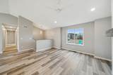 230 Eagle Ridge Drive - Photo 7