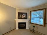 619 10th Street - Photo 20