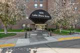 6615 Lake Shore Drive - Photo 1