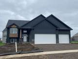 18560 Hexham Lane - Photo 1