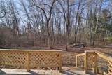 34007 Sunset Loop - Photo 32