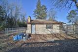 34007 Sunset Loop - Photo 40