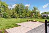 734 Shawnee Woods Road - Photo 10