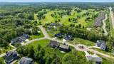 734 Shawnee Woods Road - Photo 11