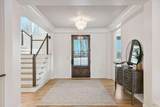 734 Shawnee Woods Road - Photo 12