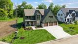 734 Shawnee Woods Road - Photo 4