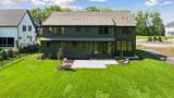734 Shawnee Woods Road - Photo 7