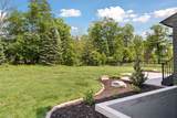 734 Shawnee Woods Road - Photo 9