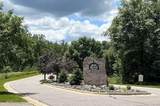 6655 Captains Drive - Photo 3