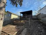 277 Morton Street - Photo 14