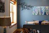 21 Wisconsin Street - Photo 14