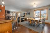 21 Wisconsin Street - Photo 15