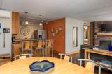 21 Wisconsin Street - Photo 16