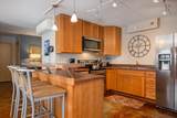 21 Wisconsin Street - Photo 17