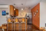 21 Wisconsin Street - Photo 18