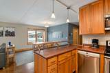 21 Wisconsin Street - Photo 19