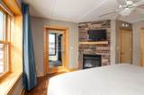 21 Wisconsin Street - Photo 27