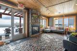 21 Wisconsin Street - Photo 37