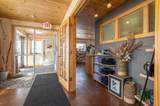 21 Wisconsin Street - Photo 40