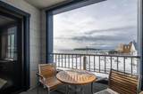 21 Wisconsin Street - Photo 7