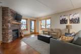 21 Wisconsin Street - Photo 8