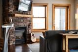 21 Wisconsin Street - Photo 9