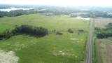 XXXXX County Road Z - Photo 4