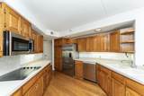 600 4th Street - Photo 11