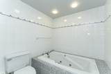 600 4th Street - Photo 21