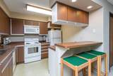 600 4th Street - Photo 30