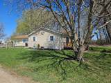 12405 State Highway 91 - Photo 1