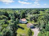 30145 Fir Trail - Photo 2
