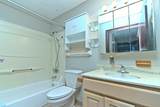 1601 Innsbruck Drive - Photo 16