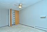 1601 Innsbruck Drive - Photo 19