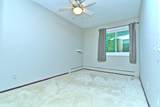 1601 Innsbruck Drive - Photo 20