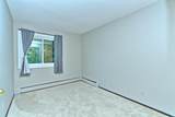 1601 Innsbruck Drive - Photo 21
