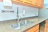 1601 Innsbruck Drive - Photo 22