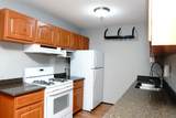 1601 Innsbruck Drive - Photo 23