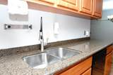 1601 Innsbruck Drive - Photo 24