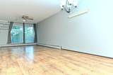 1601 Innsbruck Drive - Photo 27