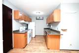 1601 Innsbruck Drive - Photo 9