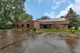 10 Riverside Avenue - Photo 1