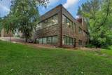 10 Riverside Avenue - Photo 2