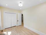 3201 Xenwood Avenue - Photo 28