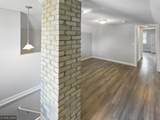 3201 Xenwood Avenue - Photo 29