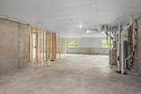 691 Aspen Lane - Photo 11