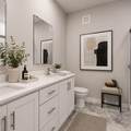 691 Aspen Lane - Photo 5