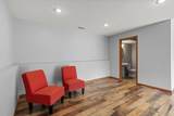 16355 Wintergreen Street - Photo 39