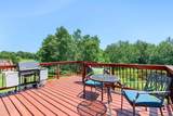 16355 Wintergreen Street - Photo 46